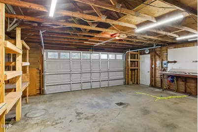 2238 Tarboro Road, Youngsville, NC 27596 - Photo 38