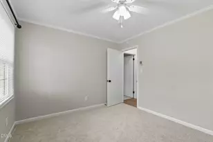2238 Tarboro Rd, Youngsville, NC 27596 - Photo 30