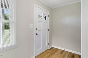 2238 Tarboro Rd, Youngsville, NC 27596 - Photo 6