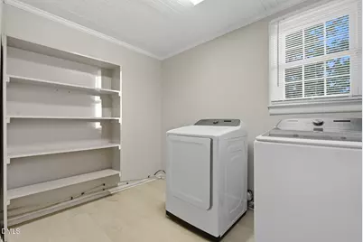 2238 Tarboro Road, Youngsville, NC 27596 - Photo 24