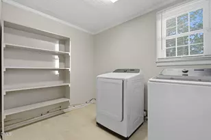 2238 Tarboro Rd, Youngsville, NC 27596 - Photo 24