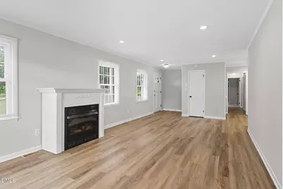 2238 Tarboro Road, Youngsville, NC 27596 - Photo 8