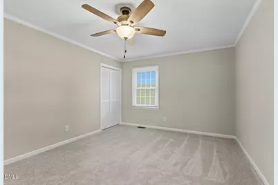 2238 Tarboro Road, Youngsville, NC 27596 - Photo 26