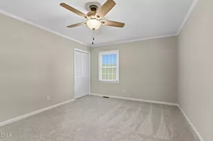 2238 Tarboro Rd, Youngsville, NC 27596 - Photo 26