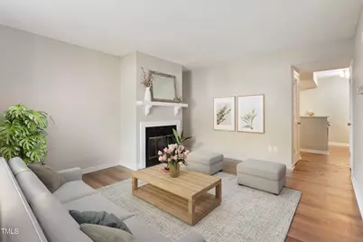 118 Rhum Place, Garner, NC 27529 - Photo 2