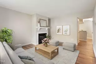 118 Rhum Pl, Garner, NC 27529 - Photo 2