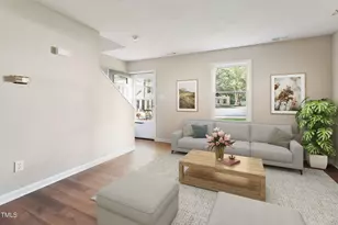 118 Rhum Pl, Garner, NC 27529 - Photo 4