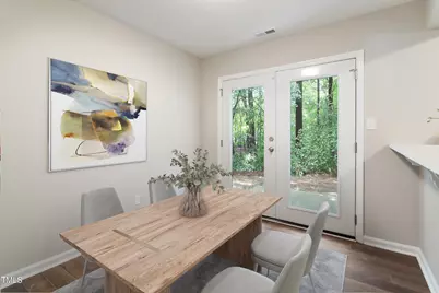 118 Rhum Place, Garner, NC 27529 - Photo 6