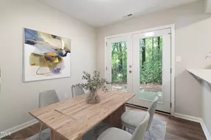 118 Rhum Pl, Garner, NC 27529 - Photo 6