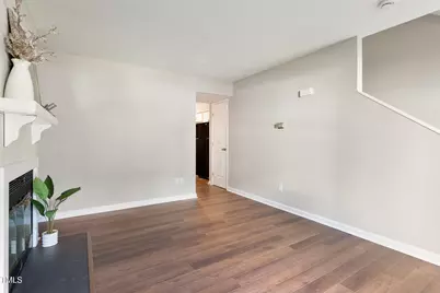 118 Rhum Place, Garner, NC 27529 - Photo 14