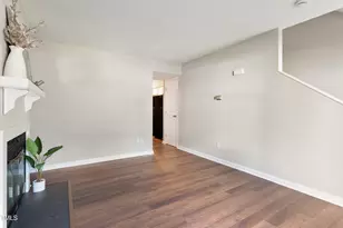 118 Rhum Pl, Garner, NC 27529 - Photo 14