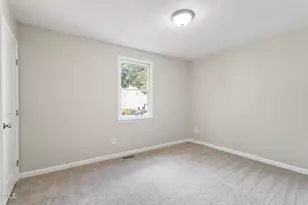 118 Rhum Pl, Garner, NC 27529 - Photo 18