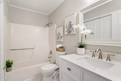 118 Rhum Place, Garner, NC 27529 - Photo 8