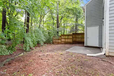 118 Rhum Place, Garner, NC 27529 - Photo 24