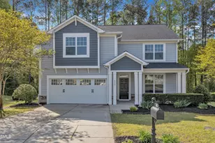 858 Lake Artesia Ln, Fuquay Varina, NC 27526 - Photo 52