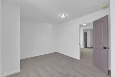 858 Lake Artesia Lane, Fuquay Varina, NC 27526 - Photo 32