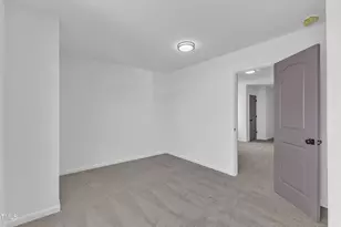 858 Lake Artesia Ln, Fuquay Varina, NC 27526 - Photo 32