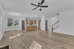 858 Lake Artesia Ln, Fuquay Varina, NC 27526 - Photo 14