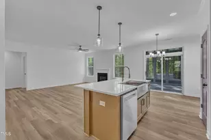 858 Lake Artesia Ln, Fuquay Varina, NC 27526 - Photo 12