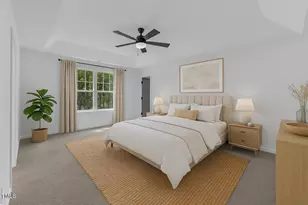 858 Lake Artesia Ln, Fuquay Varina, NC 27526 - Photo 2