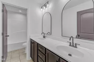 858 Lake Artesia Ln, Fuquay Varina, NC 27526 - Photo 42