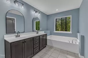 858 Lake Artesia Ln, Fuquay Varina, NC 27526 - Photo 40