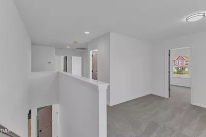 858 Lake Artesia Lane, Fuquay Varina, NC 27526 - Photo 36