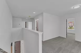 858 Lake Artesia Ln, Fuquay Varina, NC 27526 - Photo 36