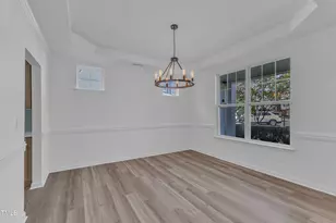 858 Lake Artesia Ln, Fuquay Varina, NC 27526 - Photo 18