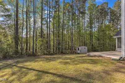 858 Lake Artesia Lane, Fuquay Varina, NC 27526 - Photo 48