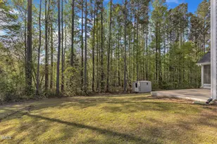 858 Lake Artesia Ln, Fuquay Varina, NC 27526 - Photo 48