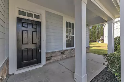 858 Lake Artesia Lane, Fuquay Varina, NC 27526 - Photo 44