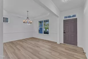 858 Lake Artesia Ln, Fuquay Varina, NC 27526 - Photo 16