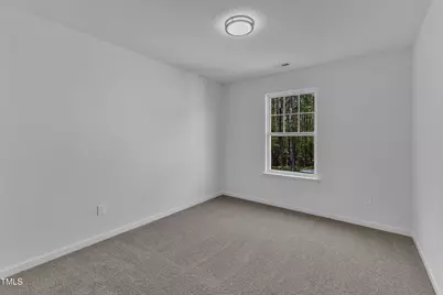 858 Lake Artesia Lane, Fuquay Varina, NC 27526 - Photo 34