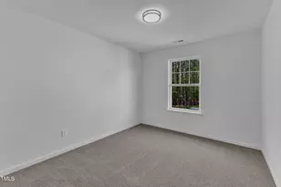 858 Lake Artesia Ln, Fuquay Varina, NC 27526 - Photo 34