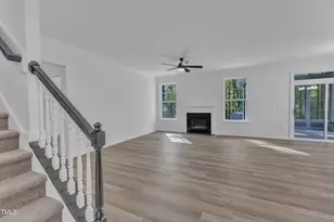 858 Lake Artesia Ln, Fuquay Varina, NC 27526 - Photo 22