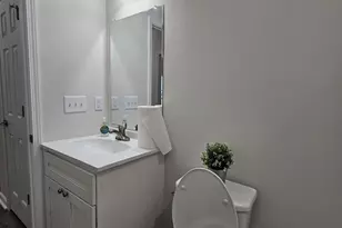 711 Mill St, Rocky Mount, NC 27804 - Photo 12