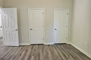 711 Mill St, Rocky Mount, NC 27804 - Photo 16