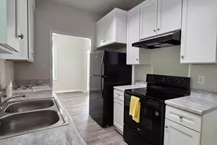711 Mill St, Rocky Mount, NC 27804 - Photo 6
