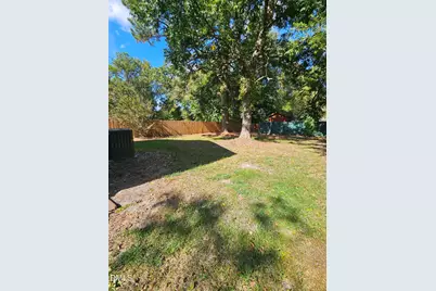 711 Mill Street, Rocky Mount, NC 27804 - Photo 22