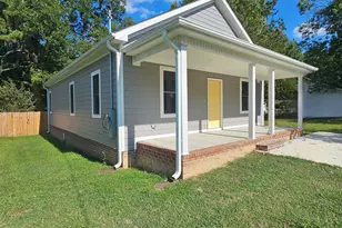 711 Mill St, Rocky Mount, NC 27804 - Photo 2