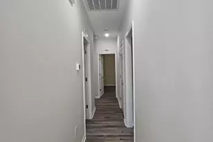 711 Mill St, Rocky Mount, NC 27804 - Photo 10