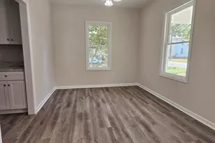 711 Mill St, Rocky Mount, NC 27804 - Photo 4