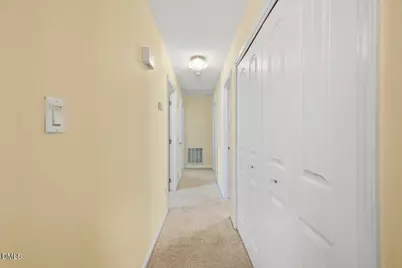 7313 Jacqueline Ln Lane, Raleigh, NC 27616 - Photo 24