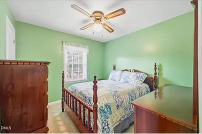 7313 Jacqueline Ln Lane, Raleigh, NC 27616 - Photo 16