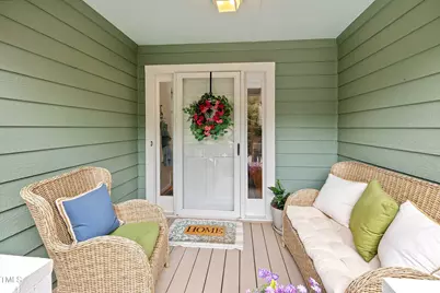 3604 Willowtree Lane, Clayton, NC 27520 - Photo 6