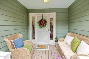 3604 Willowtree Ln, Clayton, NC 27520 - Photo 6