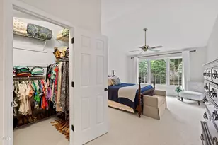 3604 Willowtree Ln, Clayton, NC 27520 - Photo 32