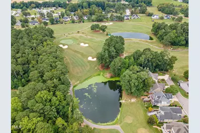 3604 Willowtree Lane, Clayton, NC 27520 - Photo 62