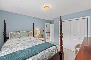 3604 Willowtree Ln, Clayton, NC 27520 - Photo 46